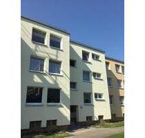 Schöne 3-Zimmer-Wohnung mit Balkon - Garbsen Berenbostel