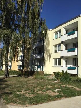 Foto - 3 Zimmer Erdgeschoßwohnung zur Miete in Garbsen