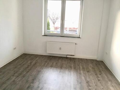 Foto - Erdgeschoßwohnung in Garbsen zur Miete
