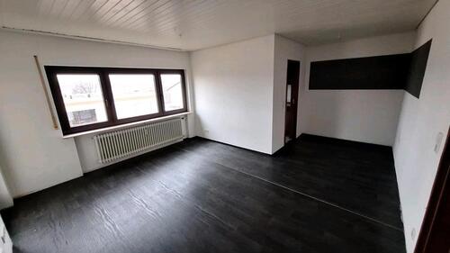 Foto - Schöne 2-Zimmer Wohnung - 550,00&nbsp;EUR Kaltmiete, ca.&nbsp; 50,00&nbsp;m&sup2;
