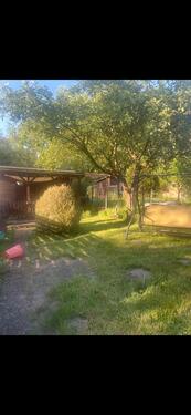 Foto - Kleingarten zu verpachten - 3.400,00&nbsp;EUR Kaltmiete, ca.&nbsp; 0,00&nbsp;m&sup2;