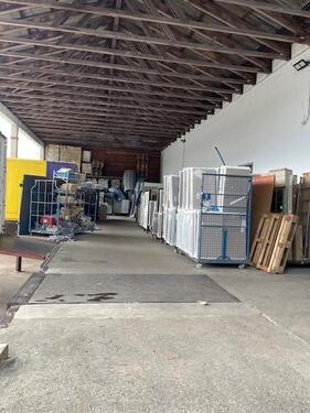 Foto - andere zur Miete in Klingenberg am Main