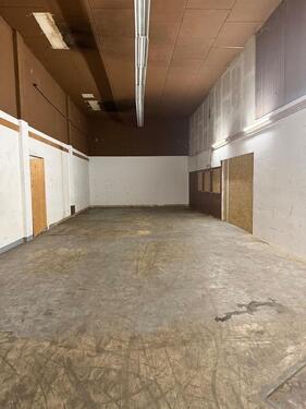 Foto - andere in Klingenberg am Main zur Miete