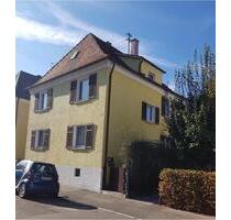 Schönes Einfamilienhaus in Kornwestheim