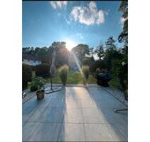 Reihenmittelhaus zentrumsnah, von privat - Espelkamp