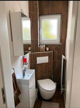 Foto - Reihenhaus in Espelkamp zum Kaufen