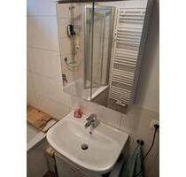 Schöne 3 Zimmerwohnung in Marktheidenfeld