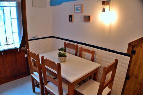 Foto - andere in Forchheim zur Miete