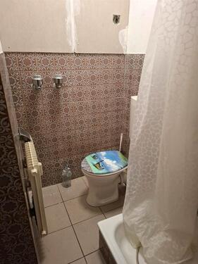 Foto - Etagenwohnung in Steinfurt zur Miete