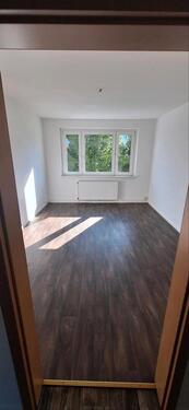 Foto - wg zimmer (kurz,lang,sassion) - 420,00&nbsp;EUR Kaltmiete, ca.&nbsp; 36,00&nbsp;m&sup2;
