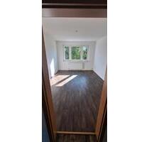 wg zimmer (kurz,lang,sassion) - 420,00&nbsp;EUR Kaltmiete, ca.&nbsp; 36,00&nbsp;m&sup2; in Dranske (PLZ: 18556)