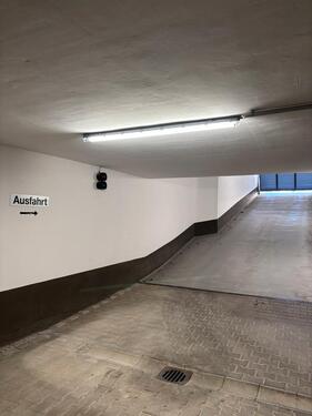 Foto - andere in München
