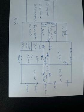 Foto - Haus zu verkaufen - 200.000,00&nbsp;EUR Kaufpreis, ca.&nbsp; 171,00&nbsp;m&sup2;