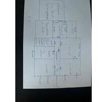 Haus zu verkaufen - 200.000,00&nbsp;EUR Kaufpreis, ca.&nbsp; 171,00&nbsp;m&sup2; in Eystrup (PLZ: 27324)