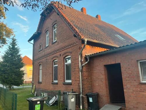 Foto - 7 Zimmer Einfamilienhaus in Eystrup