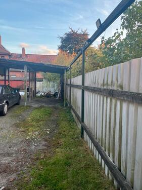 Foto - Einfamilienhaus in Eystrup zum Kaufen