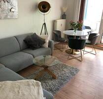 3 Zimmer Wohnung in Friedrichshain-Selbstnutzung der Vermietung - Berlin Friedrichshain-Kreuzberg