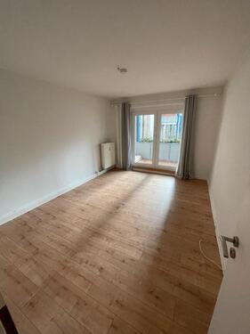 Foto - 3 Zimmer Etagenwohnung in Berlin