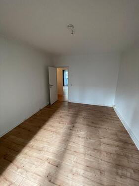 Foto - Etagenwohnung in Berlin zum Kaufen