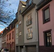 Provisionsfrei! Wunderschönes 1,5-Zi.-Apartment! - Mannheim Herzogenried