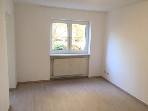 Foto - 1.5 Zimmer Etagenwohnung in Mannheim