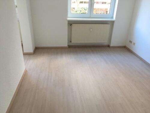 Foto - Etagenwohnung in Mannheim zum Kaufen