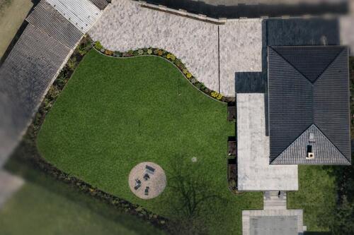 Foto - Einfamilienhaus in Stadtilm zum Kaufen