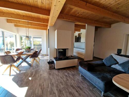 Foto - 5 Zimmer Bungalow in Markranstädt