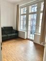 Foto - Studio-Wohnung 1,5-Raum-Whg - „F6 Historische Tabakfabrik“