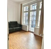 Studio-Wohnung 1,5-Raum-Whg - „F6 Historische Tabakfabrik“ - Dresden Blasewitz