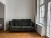 Foto - 1.5 Zimmer Etagenwohnung in Dresden