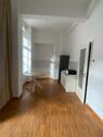 Foto - Etagenwohnung in Dresden zur Miete