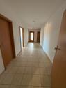 Foto - 3 Raum Wohnung - 960,00&nbsp;EUR Kaltmiete, ca.&nbsp; 114,00&nbsp;m&sup2;