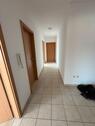 Foto - 3 Zimmer Etagenwohnung zur Miete in Themar