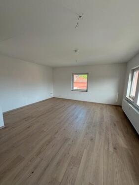 Foto - Etagenwohnung in Themar zur Miete