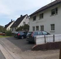 Wohnung in Morsbach-Volperhausen zu vermieten