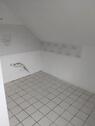 Foto - 3 Zimmer Dachgeschoßwohnung in Morsbach