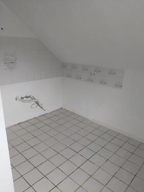 Foto - 3 Zimmer Dachgeschoßwohnung in Morsbach