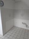 Foto - Dachgeschoßwohnung in Morsbach zur Miete