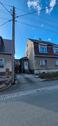 Foto - 5 Zimmer Einfamilienhaus zum Kaufen in Raguhn-Jeßnitz