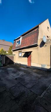 Foto - 5 Zimmer Einfamilienhaus in Raguhn-Jeßnitz