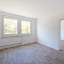 Foto - Zwei Zimmer, grüne Lage, 1. OG - 310,00&nbsp;EUR Kaltmiete, ca.&nbsp; 47,00&nbsp;m&sup2;