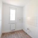 Foto - Etagenwohnung in Freiberg zur Miete