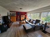 Foto - Mehrfamilienhaus, Wohnhaus in Wehretal zum Kaufen