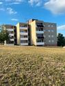 Foto - Attraktive 2-Zimmerwohnung mit Einzelgarage in Allmendingen