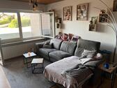 Foto - 2 Zimmer Erdgeschoßwohnung zum Kaufen in Allmendingen