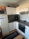 Foto - 2 Zimmer Erdgeschoßwohnung in Allmendingen