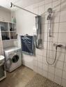 Foto - Erdgeschoßwohnung in Allmendingen zum Kaufen