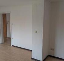 2 Zimmer Erdgeschoßwohnung in Nörten Hardenberg - Nörten-Hardenberg