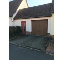 Einfamilienhaus in Erlenbach am Main